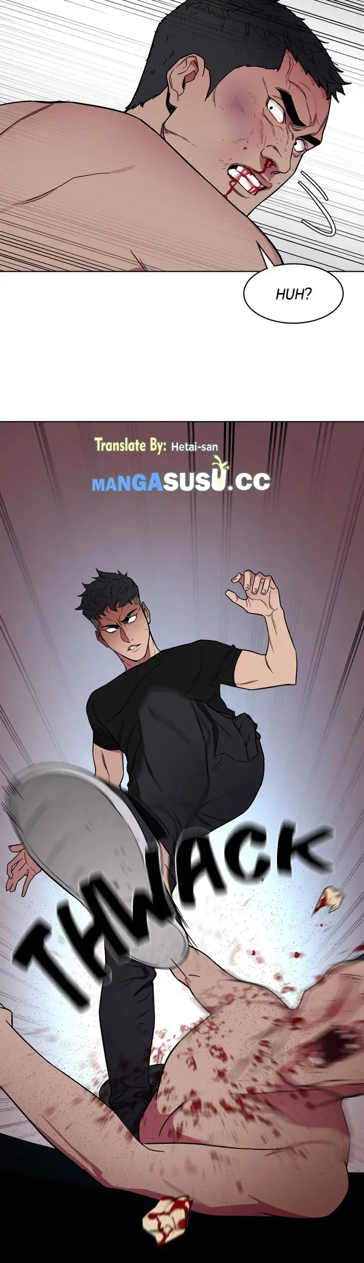 image-komik-one-kill-chapter-21-26/41