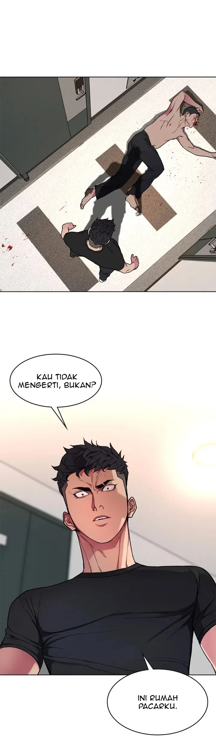 image-komik-one-kill-chapter-21-27/41