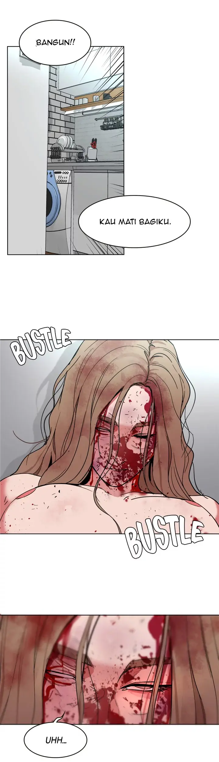 image-komik-one-kill-chapter-21-28/41