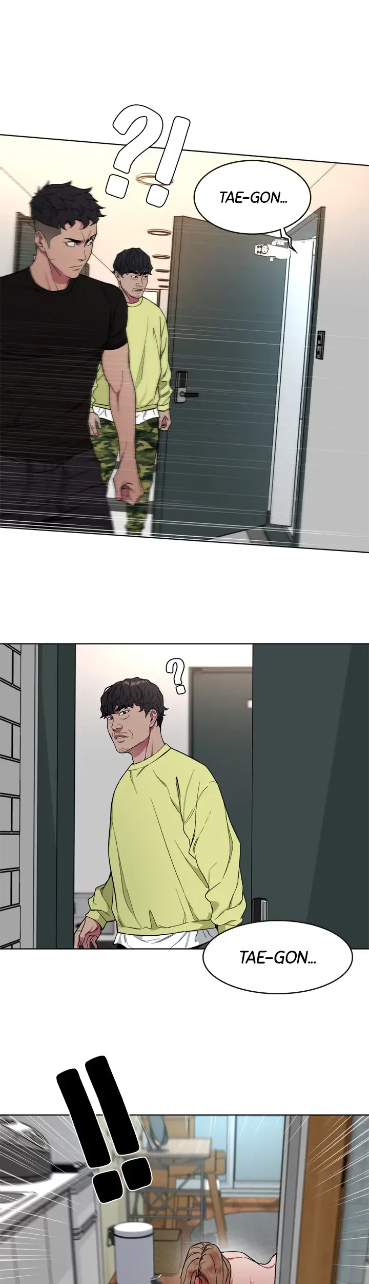 image-komik-one-kill-chapter-21-29/41