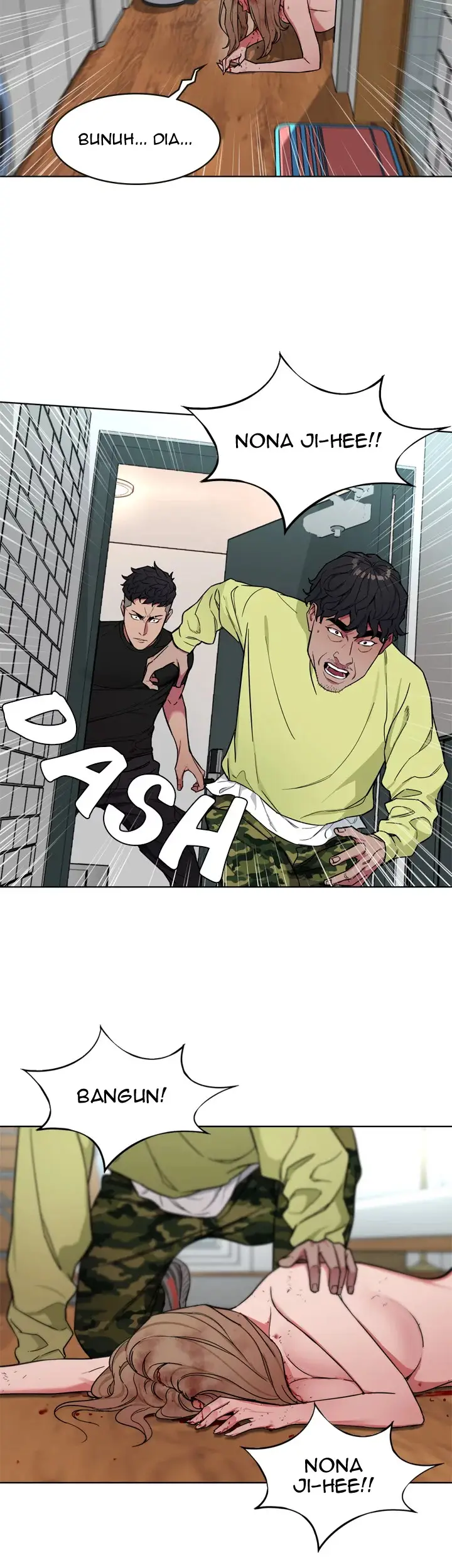 image-komik-one-kill-chapter-21-30/41