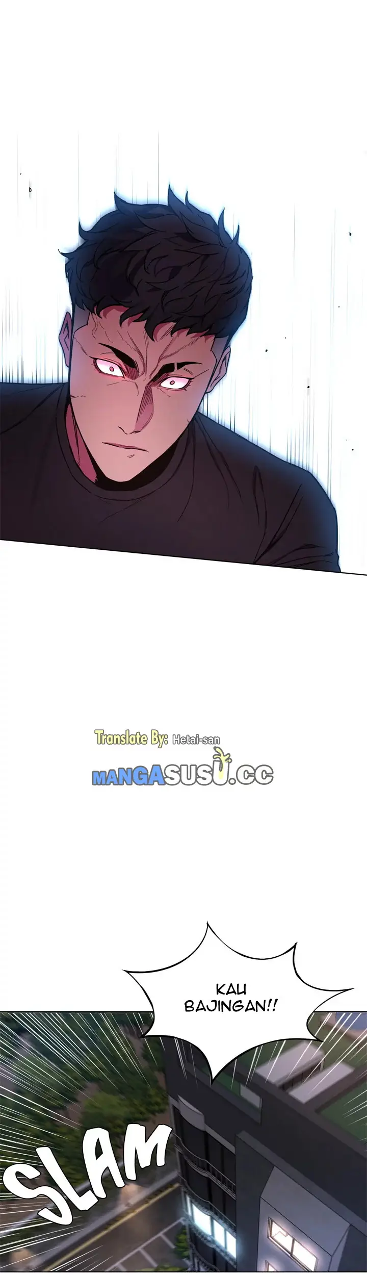 image-komik-one-kill-chapter-21-31/41