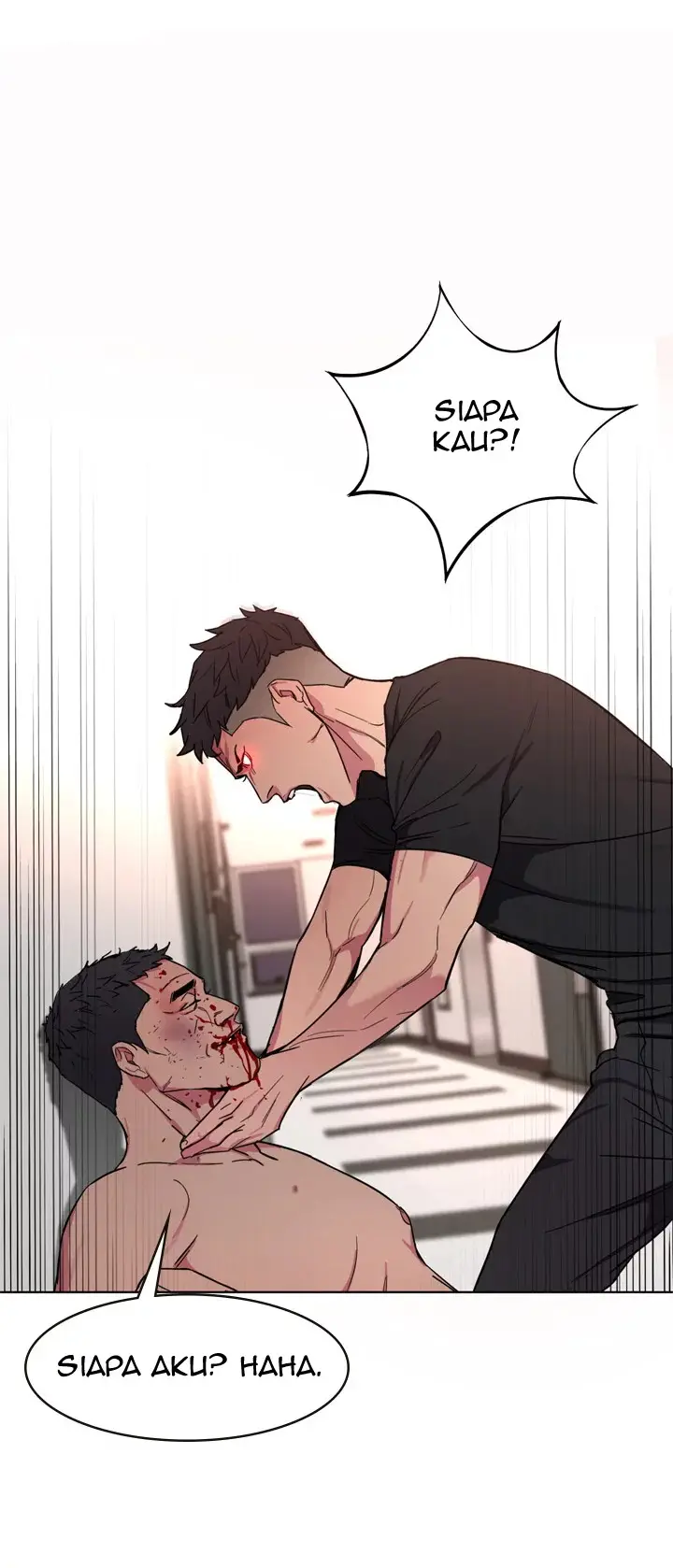 image-komik-one-kill-chapter-21-32/41