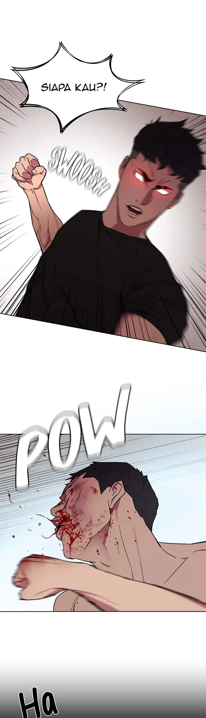 image-komik-one-kill-chapter-21-33/41