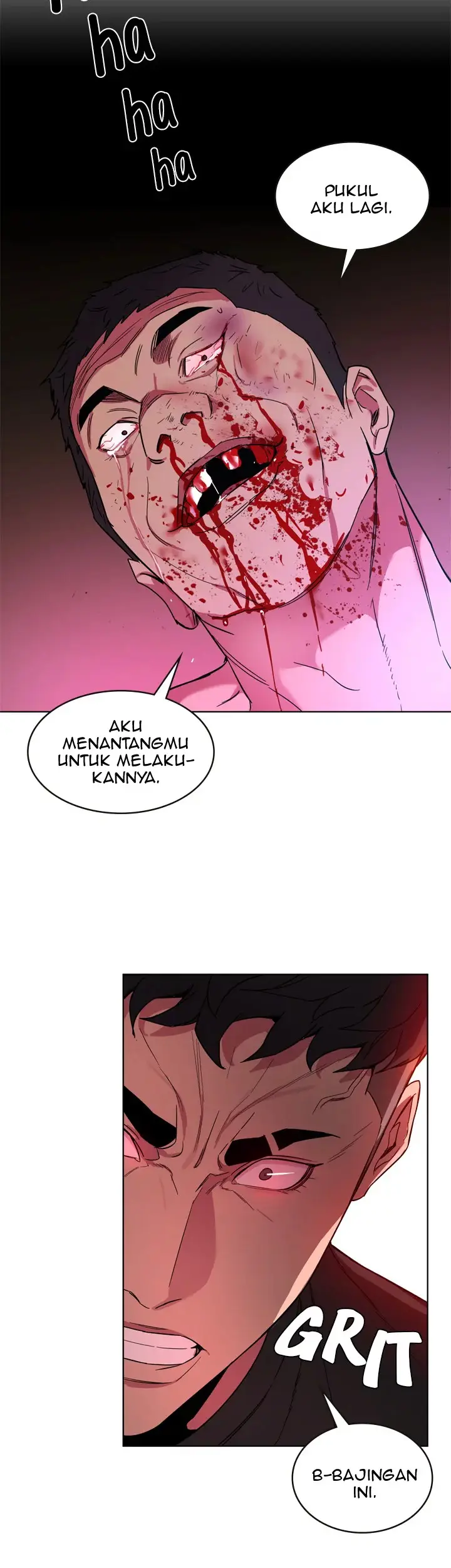 image-komik-one-kill-chapter-21-34/41