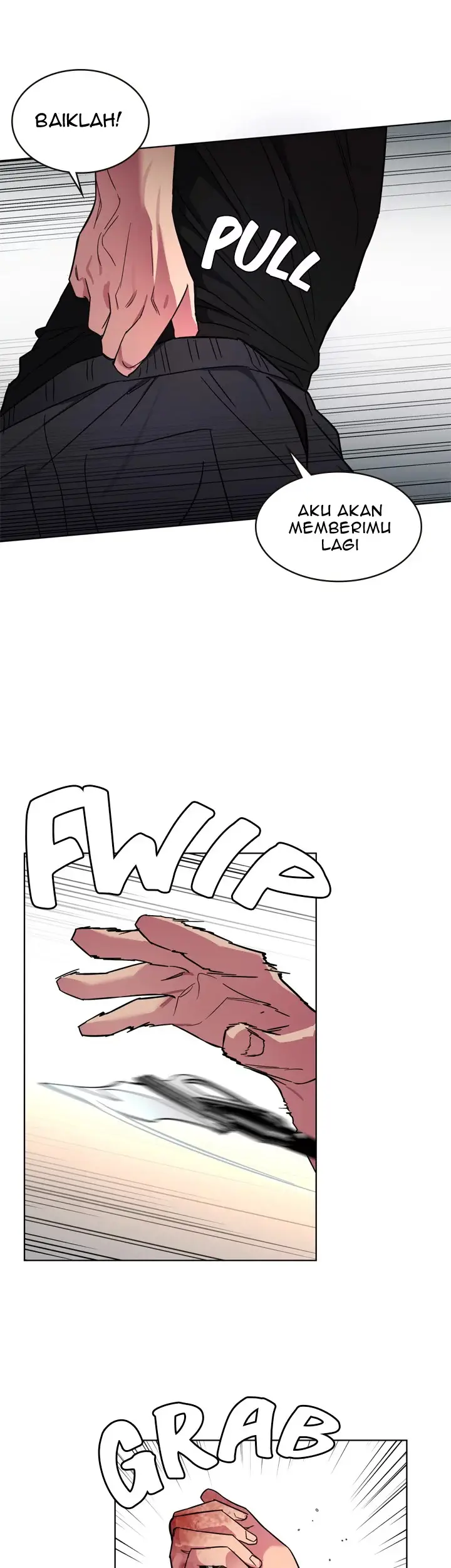 image-komik-one-kill-chapter-21-35/41