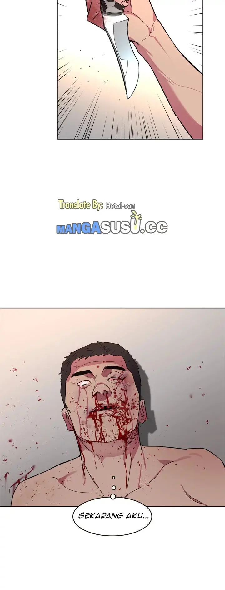 image-komik-one-kill-chapter-21-36/41