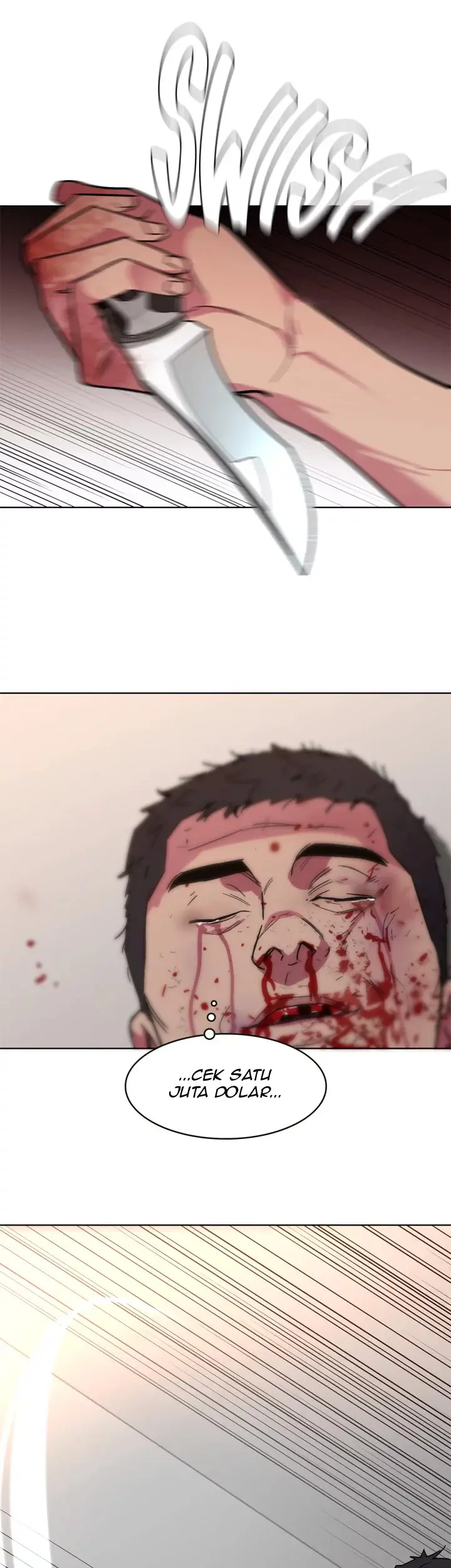 image-komik-one-kill-chapter-21-37/41