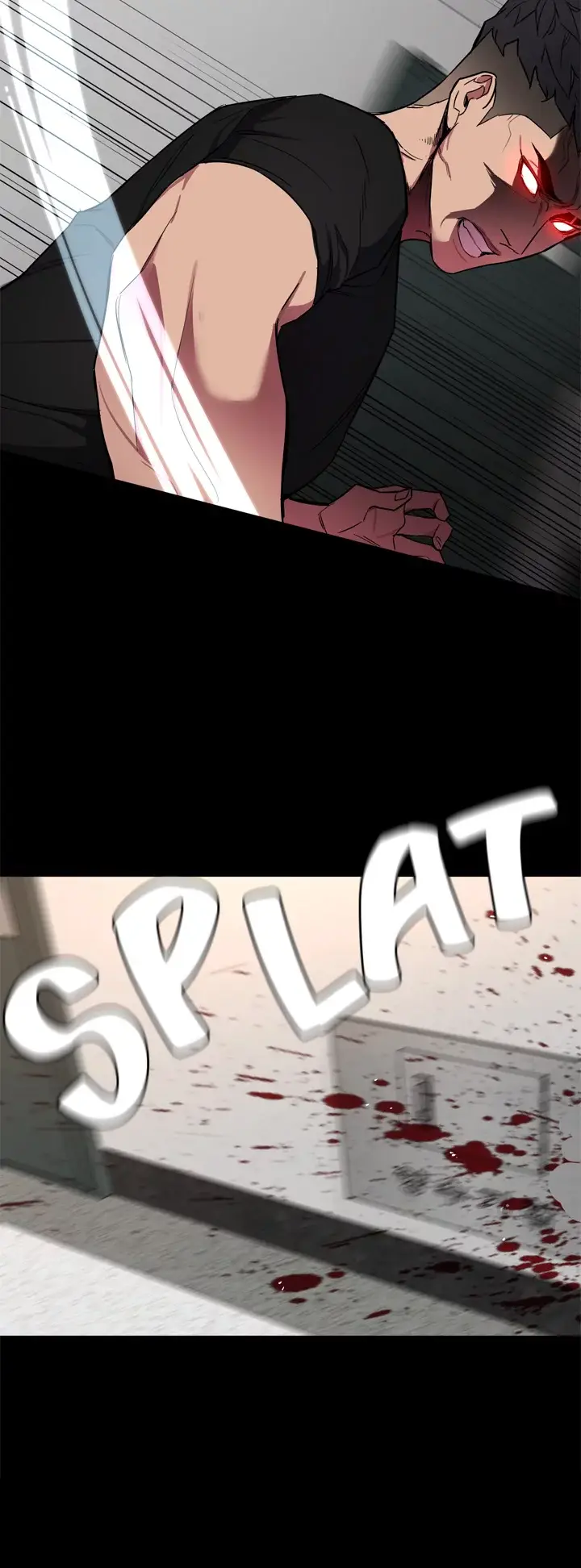 image-komik-one-kill-chapter-21-38/41