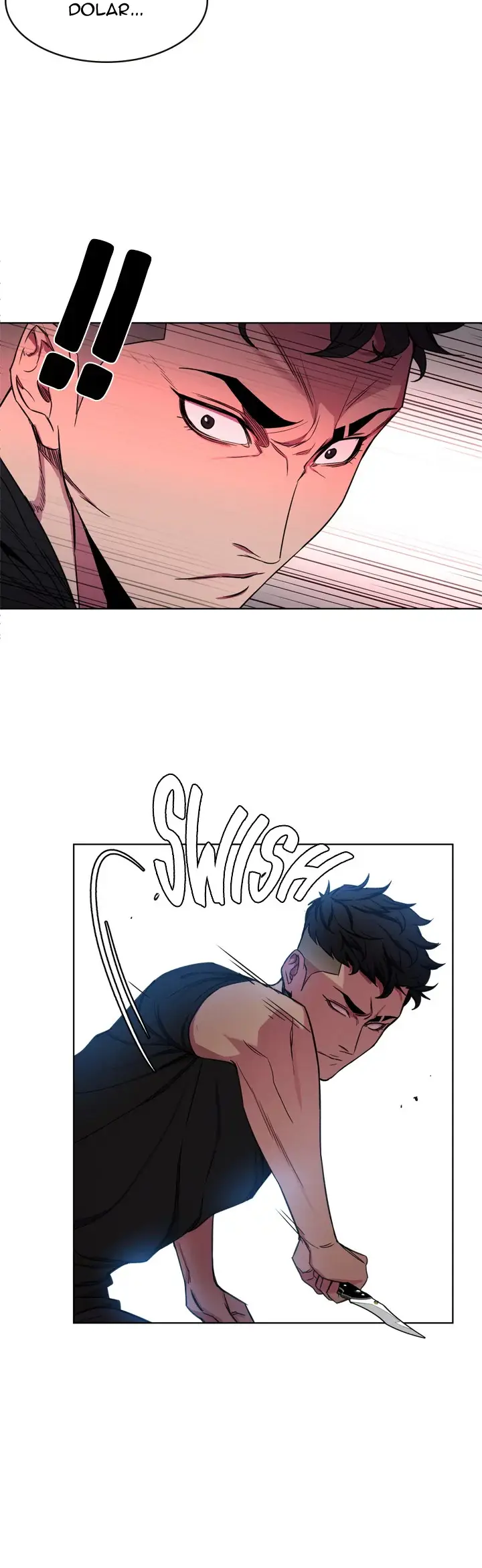 image-komik-one-kill-chapter-22-2/44