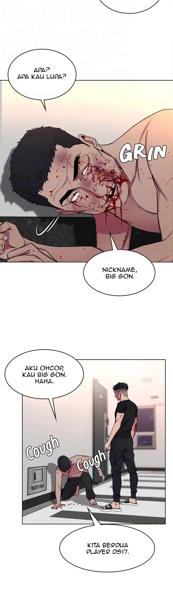 image-komik-one-kill-chapter-22-4/44