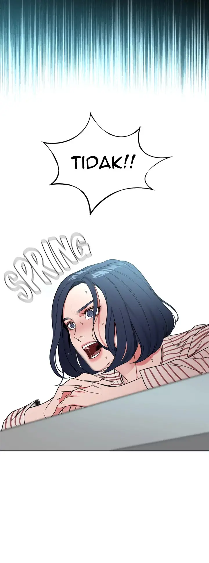 image-komik-one-kill-chapter-22-28/44