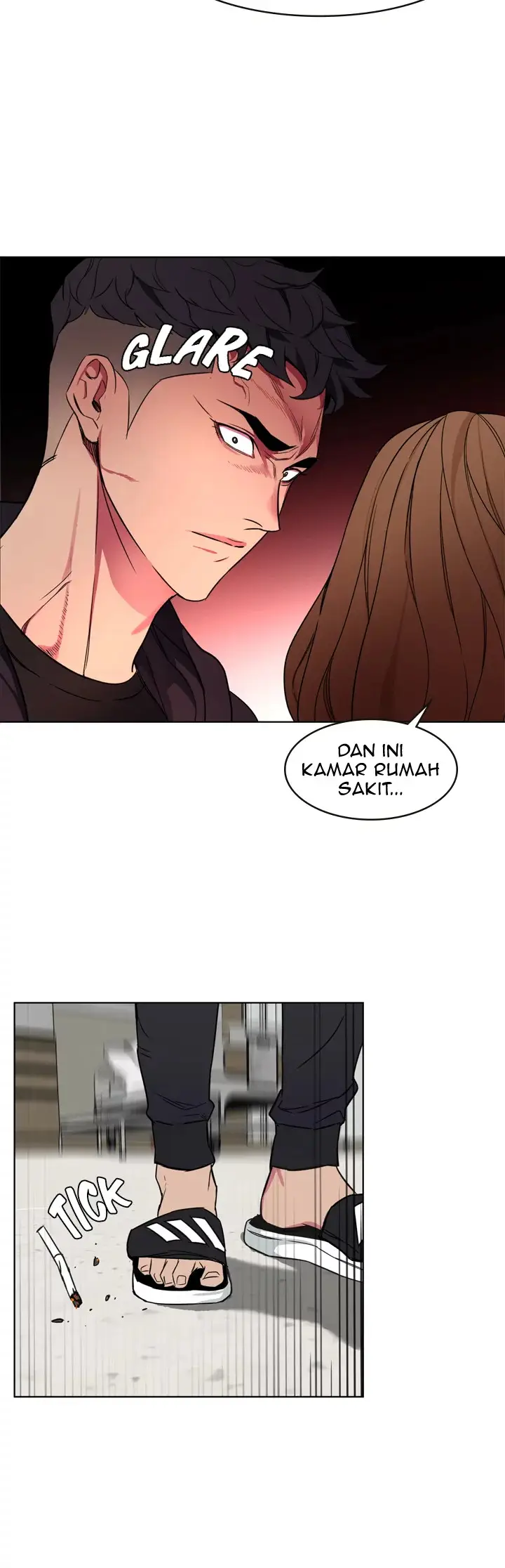 image-komik-one-kill-chapter-22-36/44