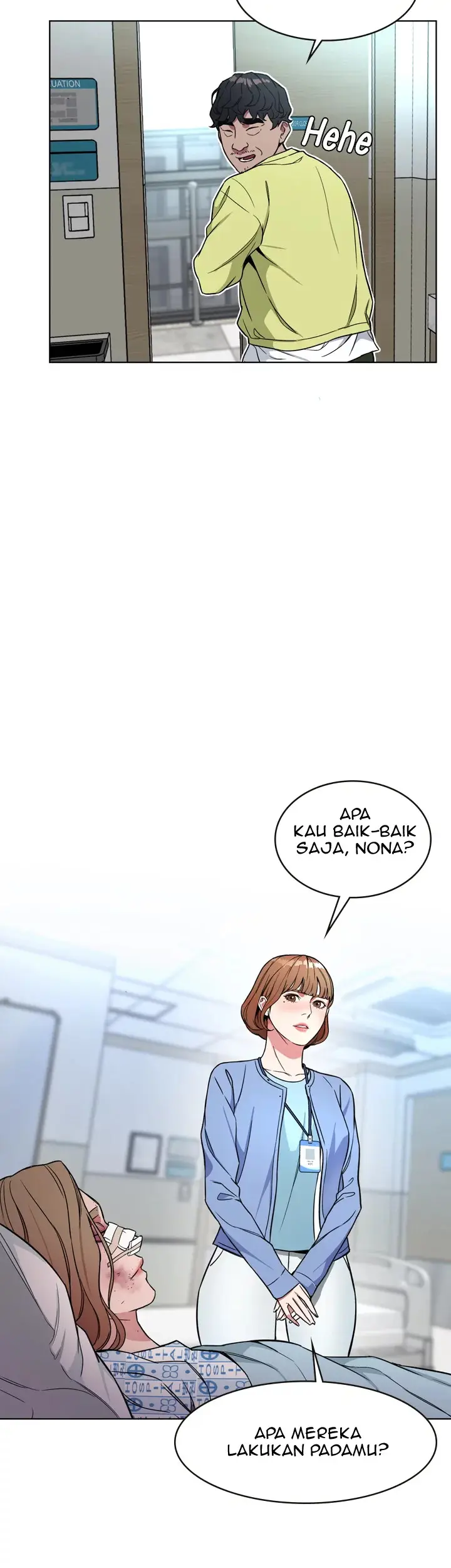 image-komik-one-kill-chapter-22-38/44