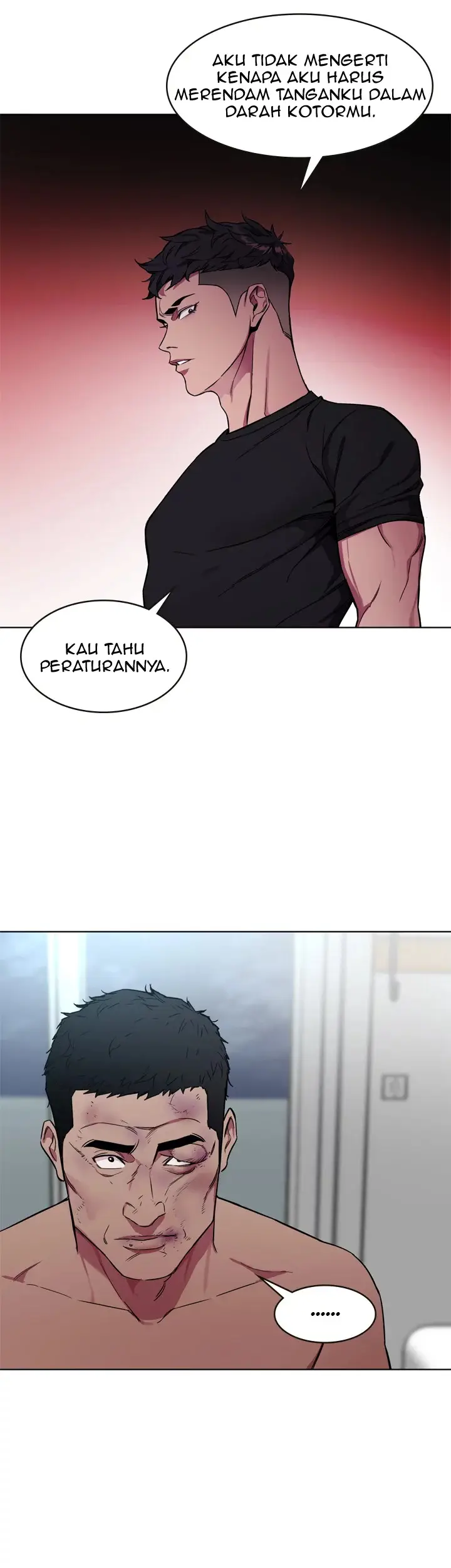 image-komik-one-kill-chapter-23-7/49