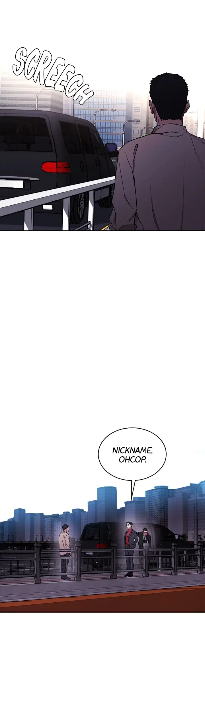 image-komik-one-kill-chapter-23-10/49