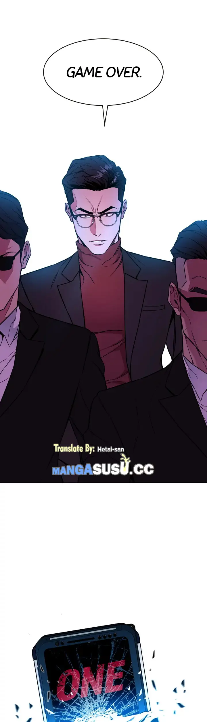 image-komik-one-kill-chapter-23-11/49