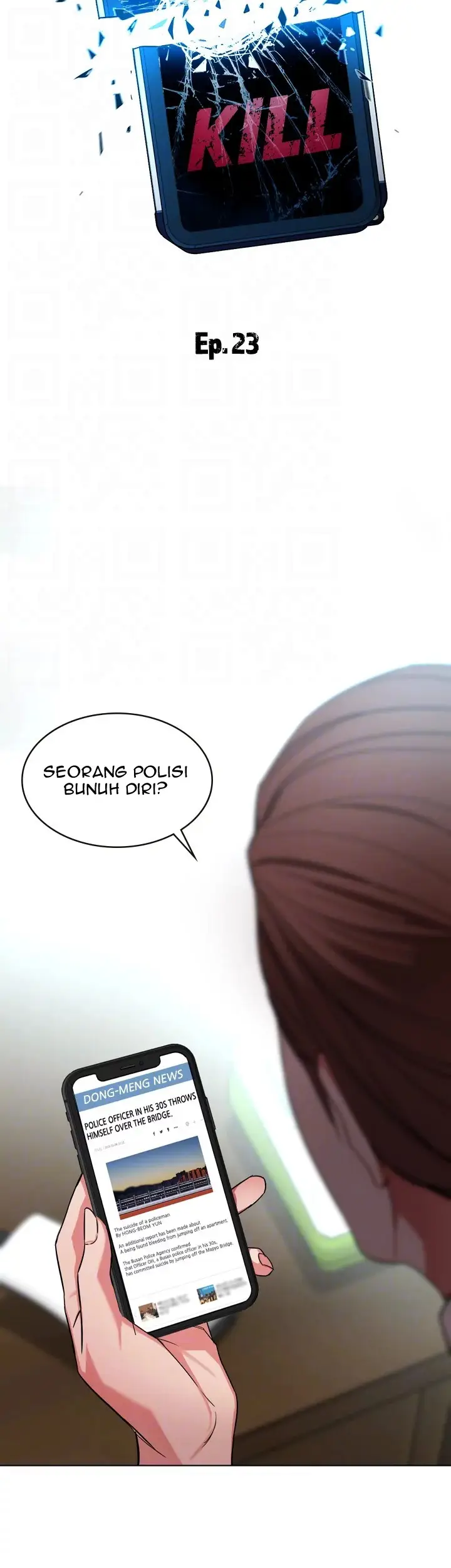 image-komik-one-kill-chapter-23-12/49
