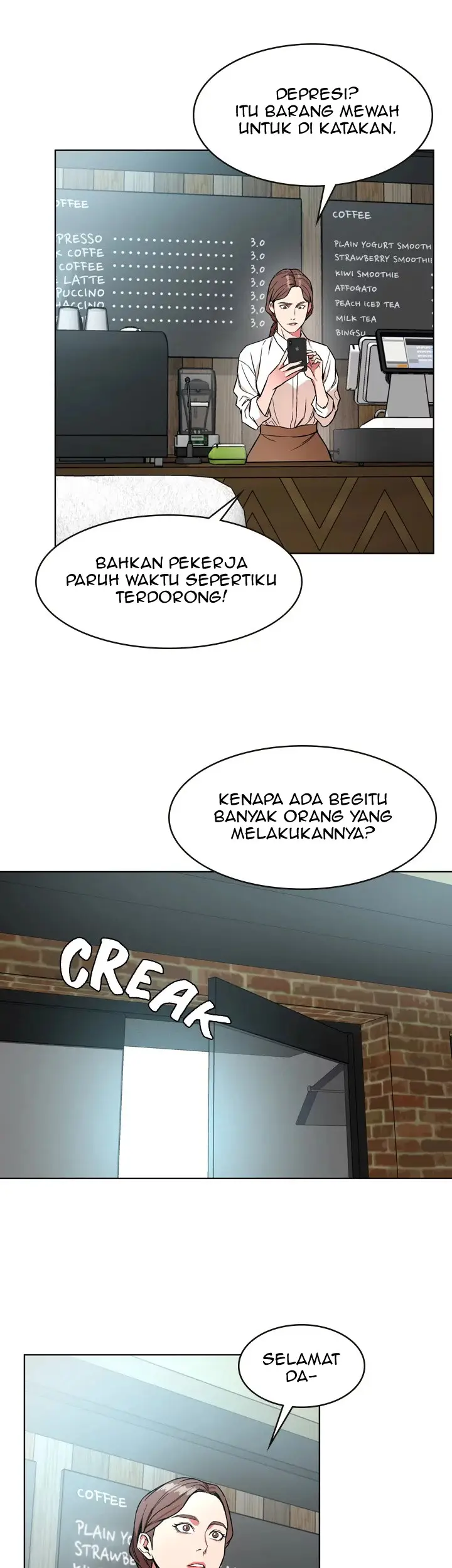 image-komik-one-kill-chapter-23-13/49