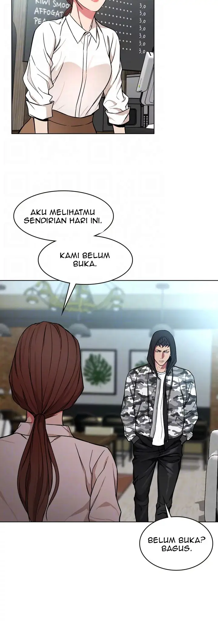image-komik-one-kill-chapter-23-14/49