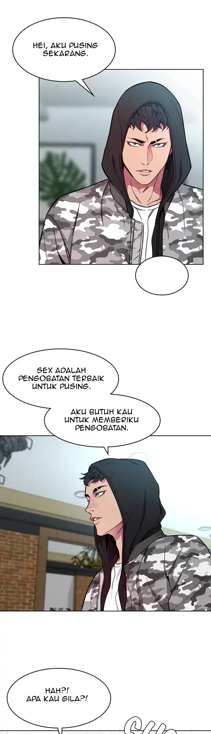 image-komik-one-kill-chapter-23-15/49