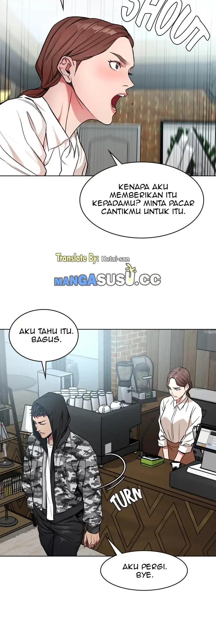 image-komik-one-kill-chapter-23-16/49