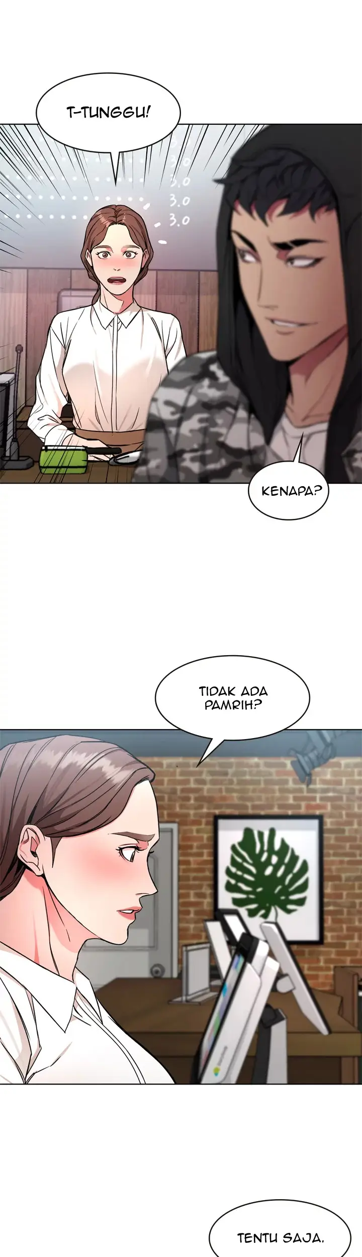 image-komik-one-kill-chapter-23-17/49