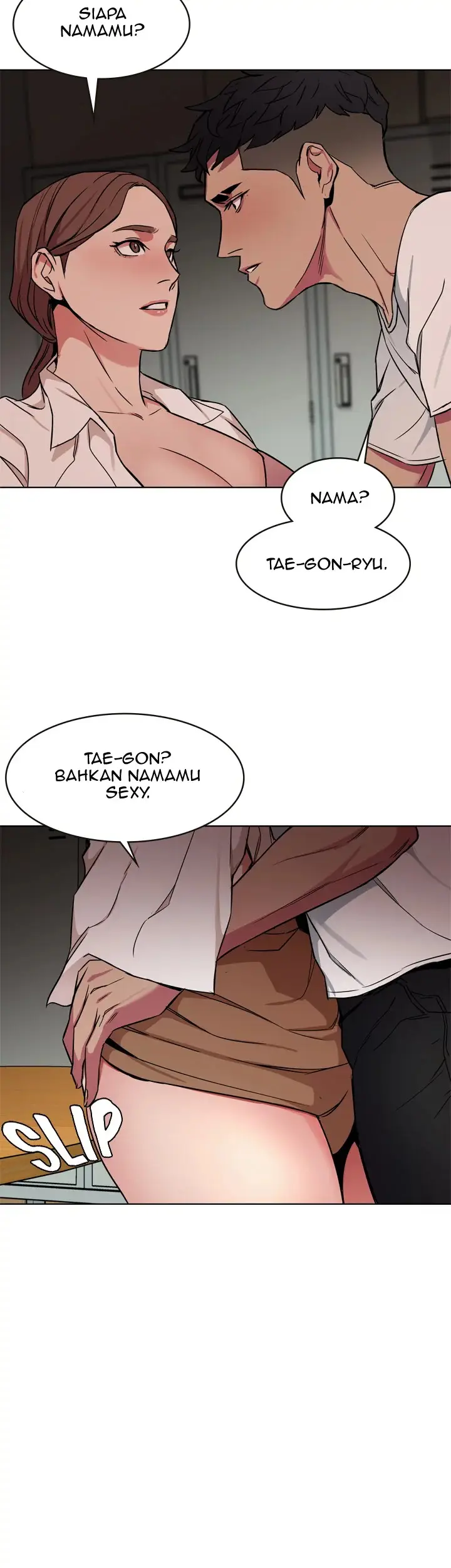 image-komik-one-kill-chapter-23-20/49