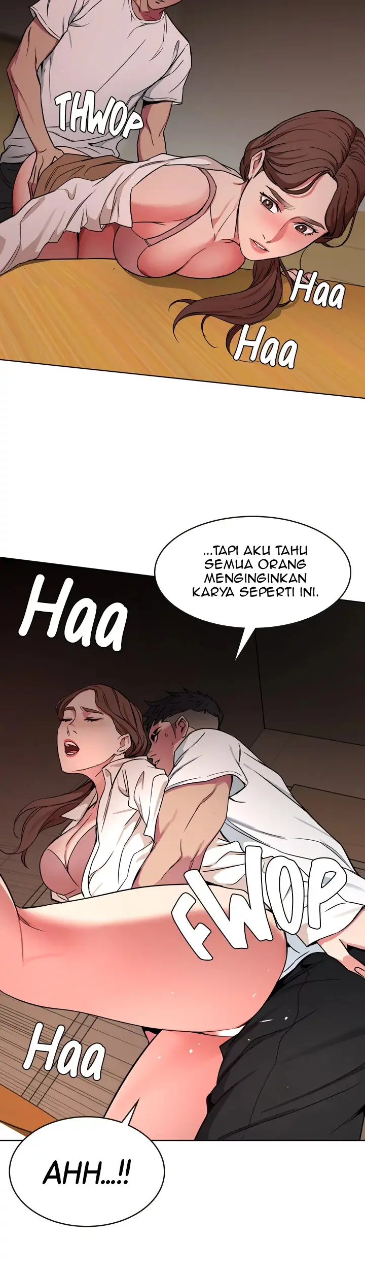 image-komik-one-kill-chapter-23-22/49