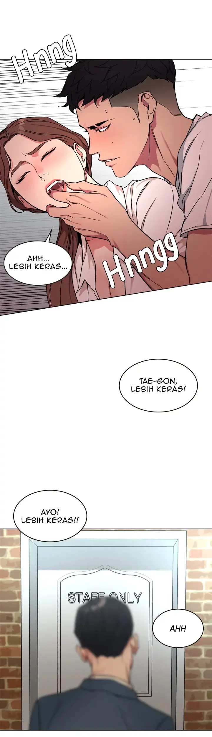 image-komik-one-kill-chapter-23-23/49