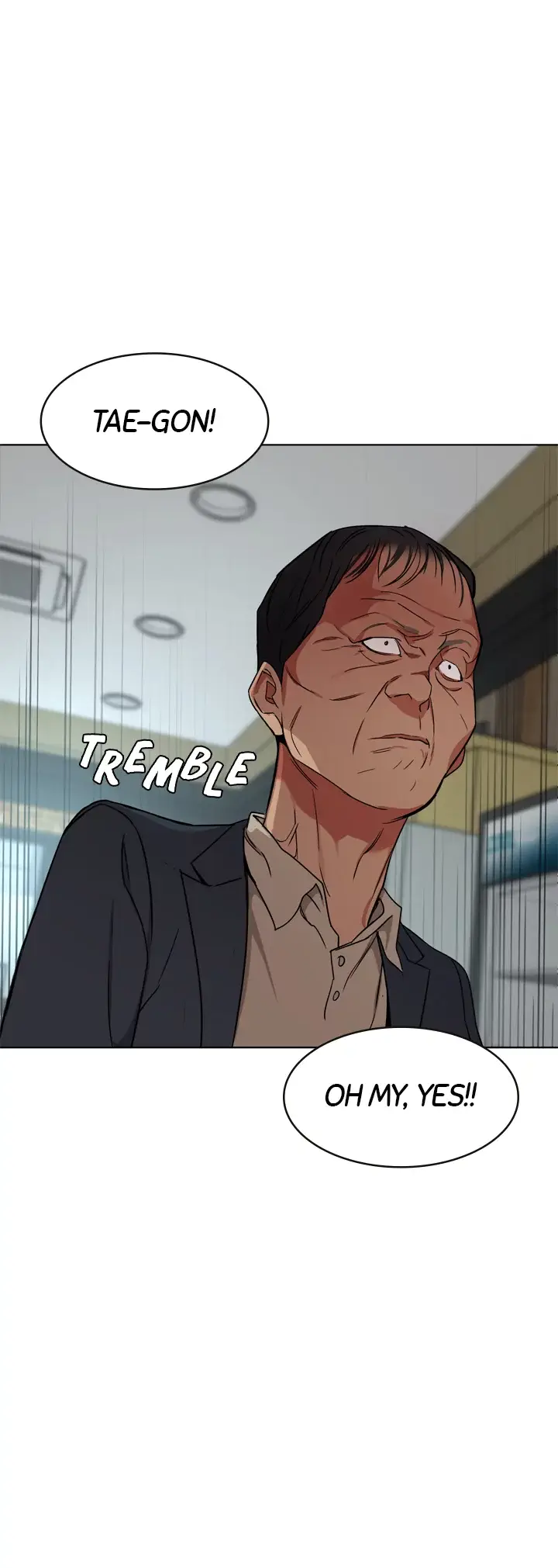 image-komik-one-kill-chapter-23-24/49