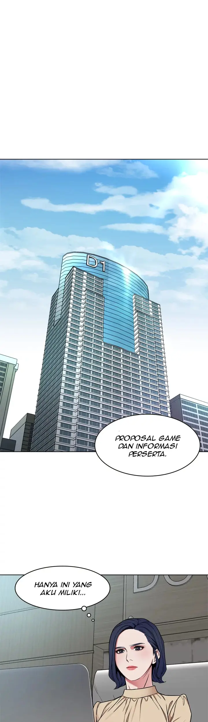 image-komik-one-kill-chapter-23-25/49