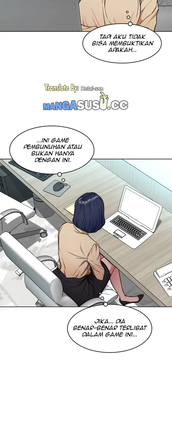 image-komik-one-kill-chapter-23-26/49