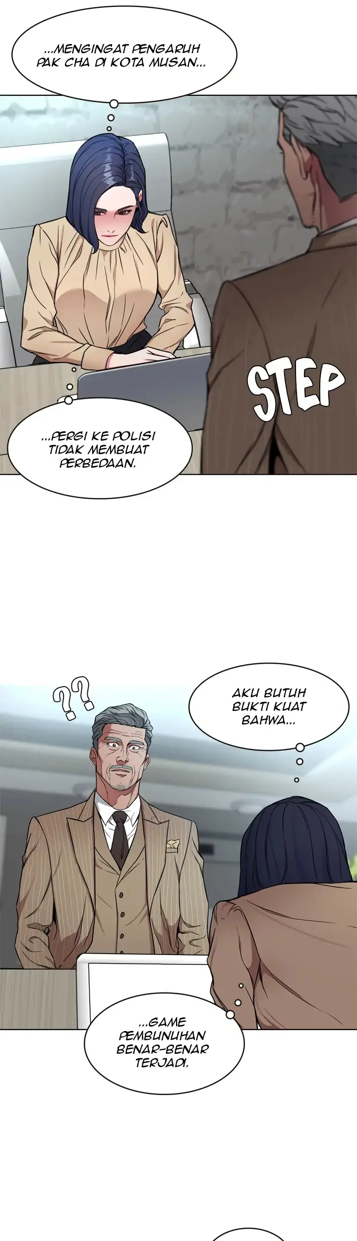 image-komik-one-kill-chapter-23-27/49