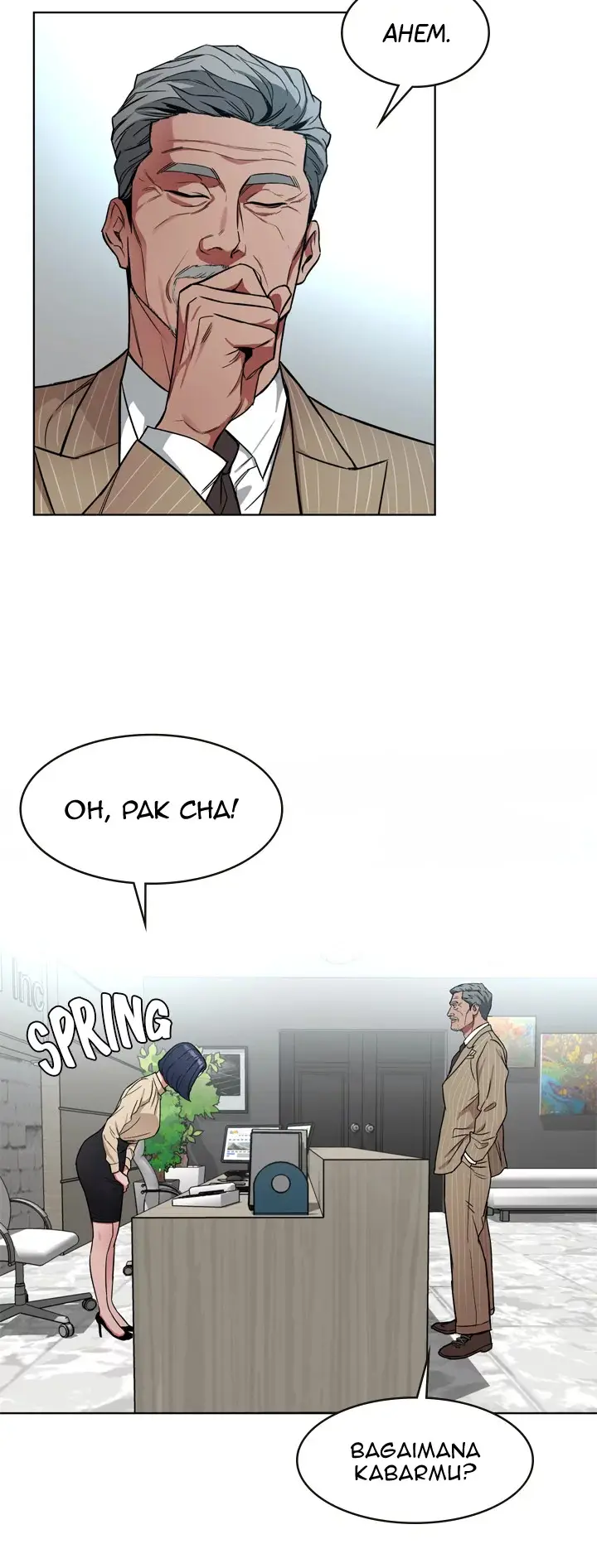 image-komik-one-kill-chapter-23-28/49