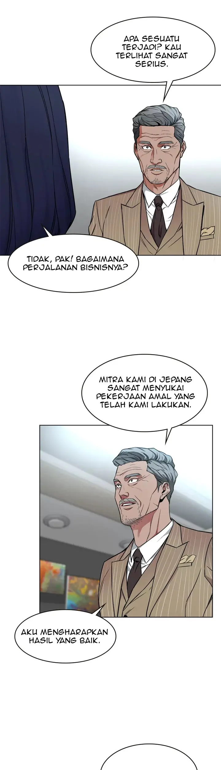image-komik-one-kill-chapter-23-29/49