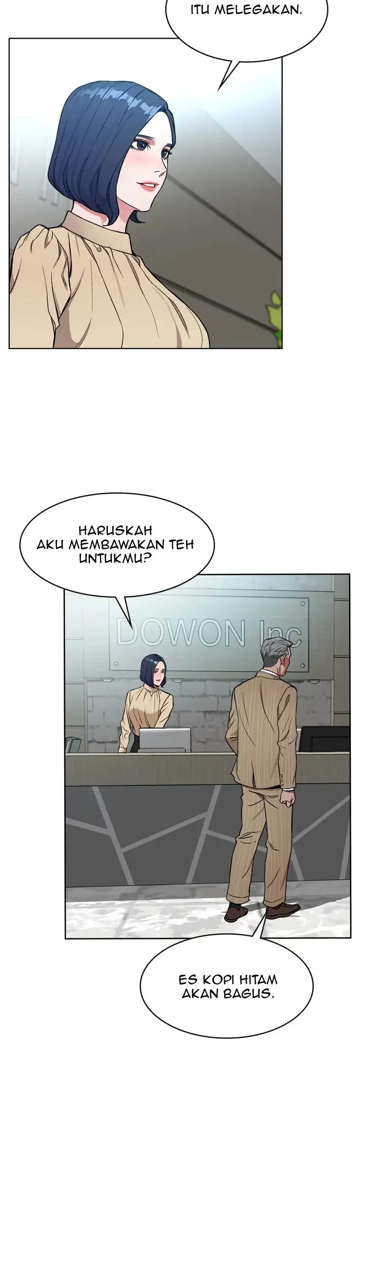 image-komik-one-kill-chapter-23-30/49