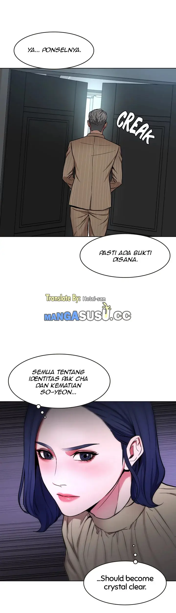 image-komik-one-kill-chapter-23-31/49