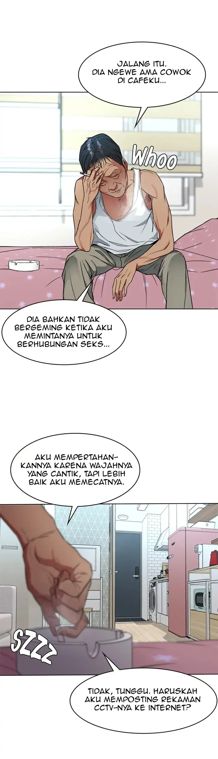 image-komik-one-kill-chapter-23-33/49
