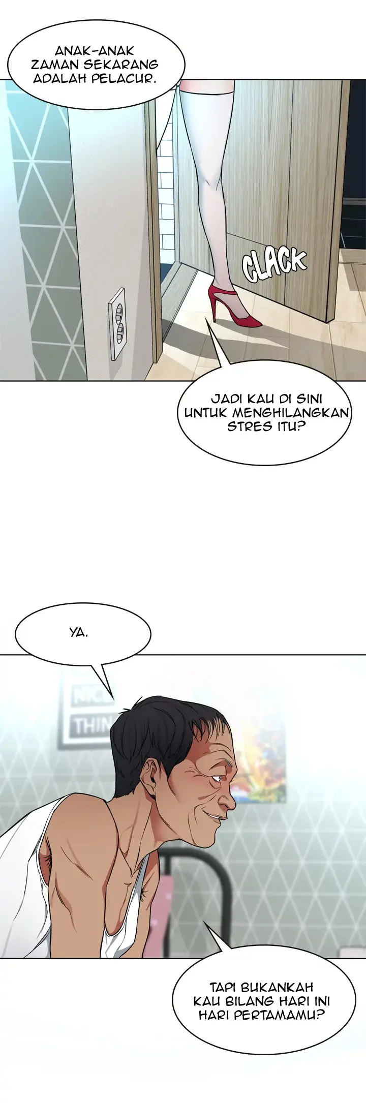 image-komik-one-kill-chapter-23-34/49