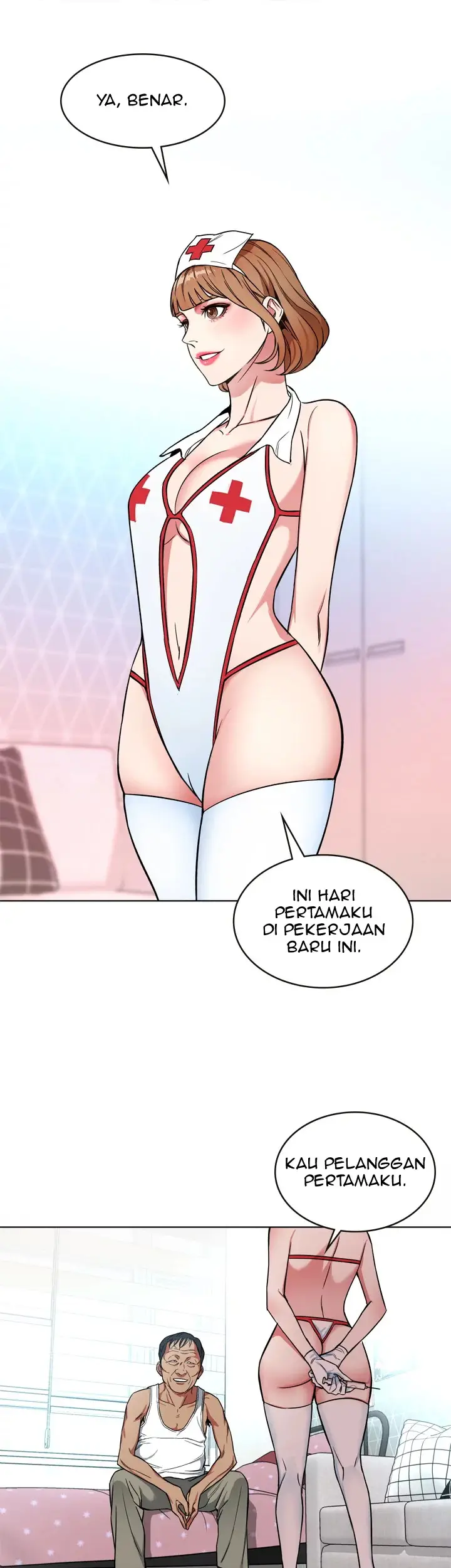image-komik-one-kill-chapter-23-35/49