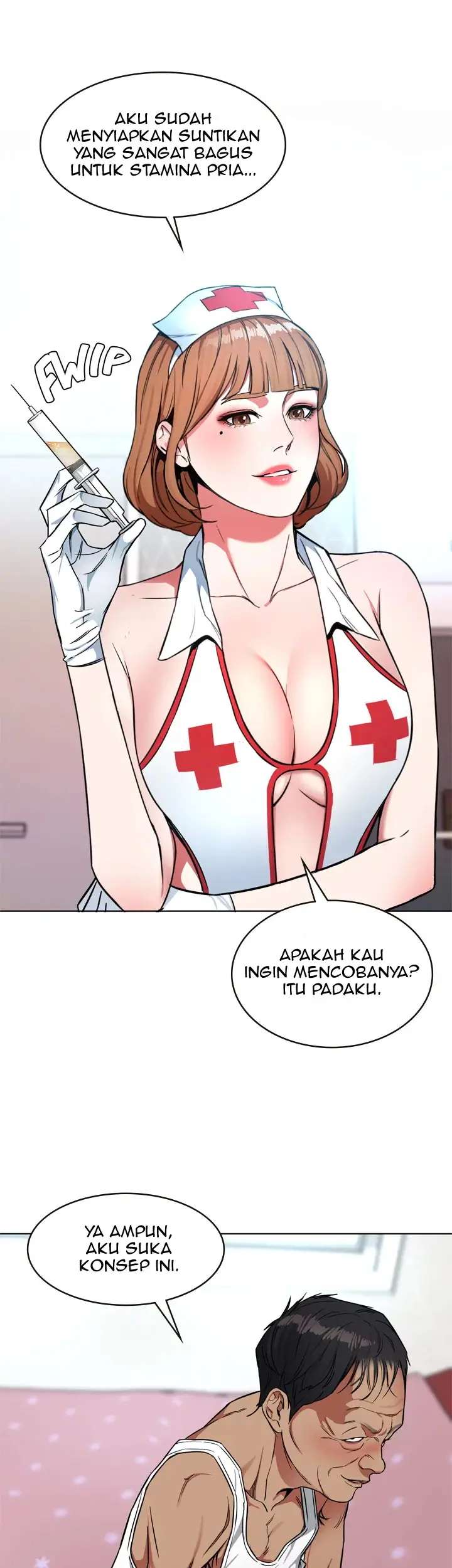 image-komik-one-kill-chapter-23-37/49