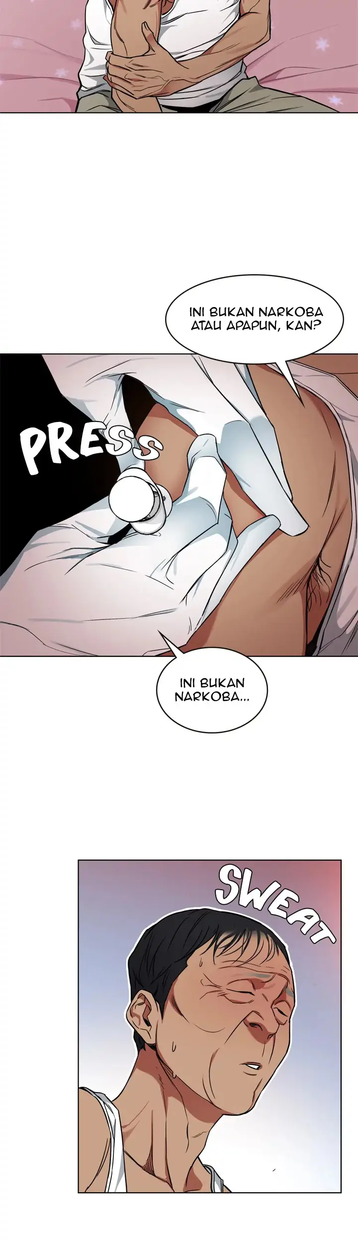 image-komik-one-kill-chapter-23-38/49