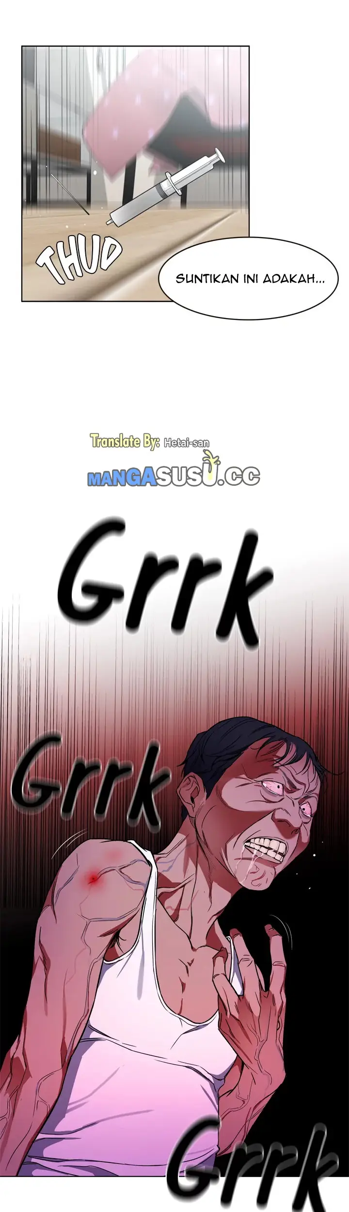 image-komik-one-kill-chapter-23-39/49