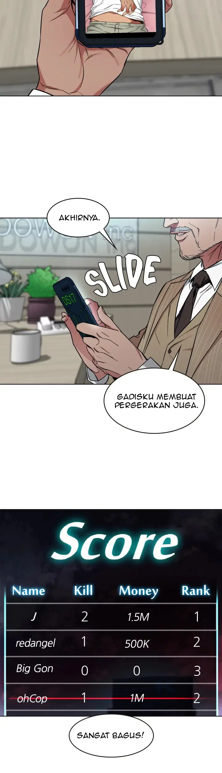image-komik-one-kill-chapter-23-44/49