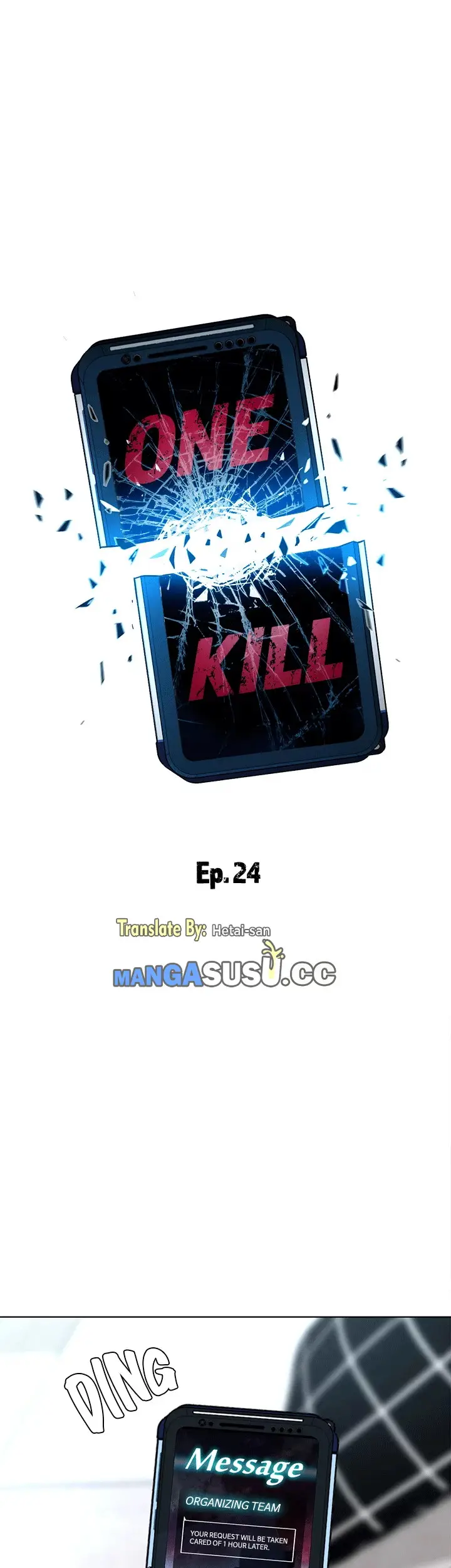 image-komik-one-kill-chapter-24-7/45