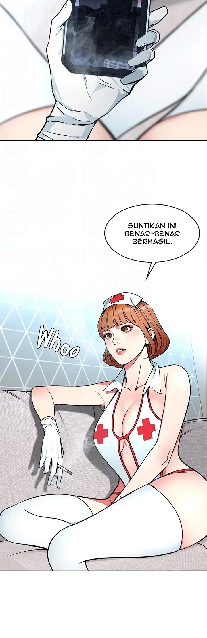 image-komik-one-kill-chapter-24-8/45