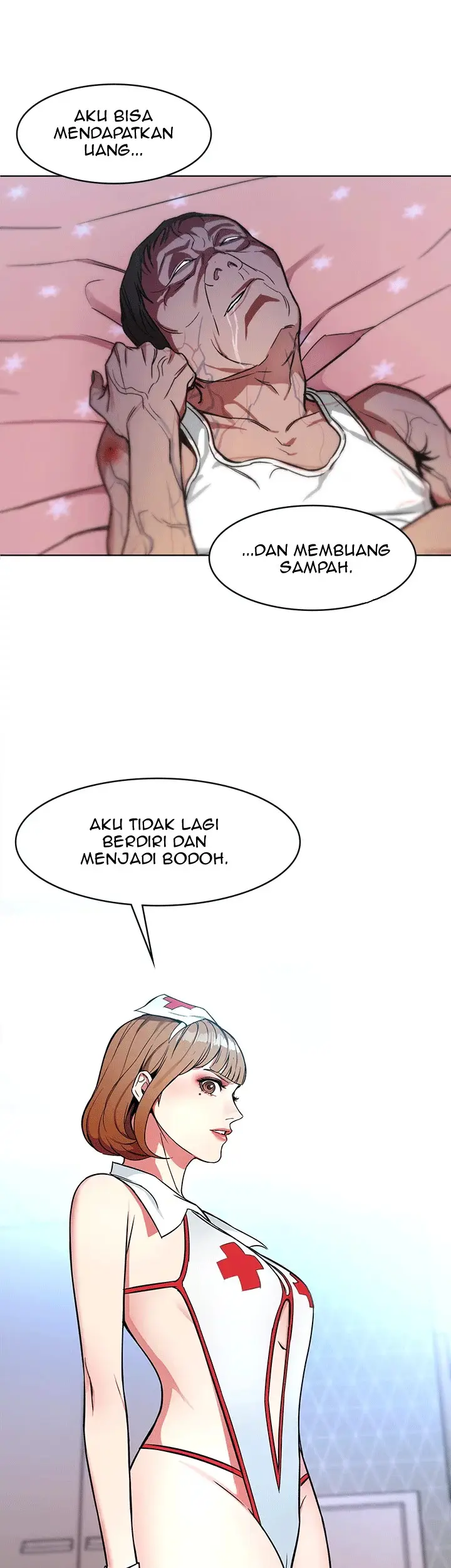 image-komik-one-kill-chapter-24-11/45