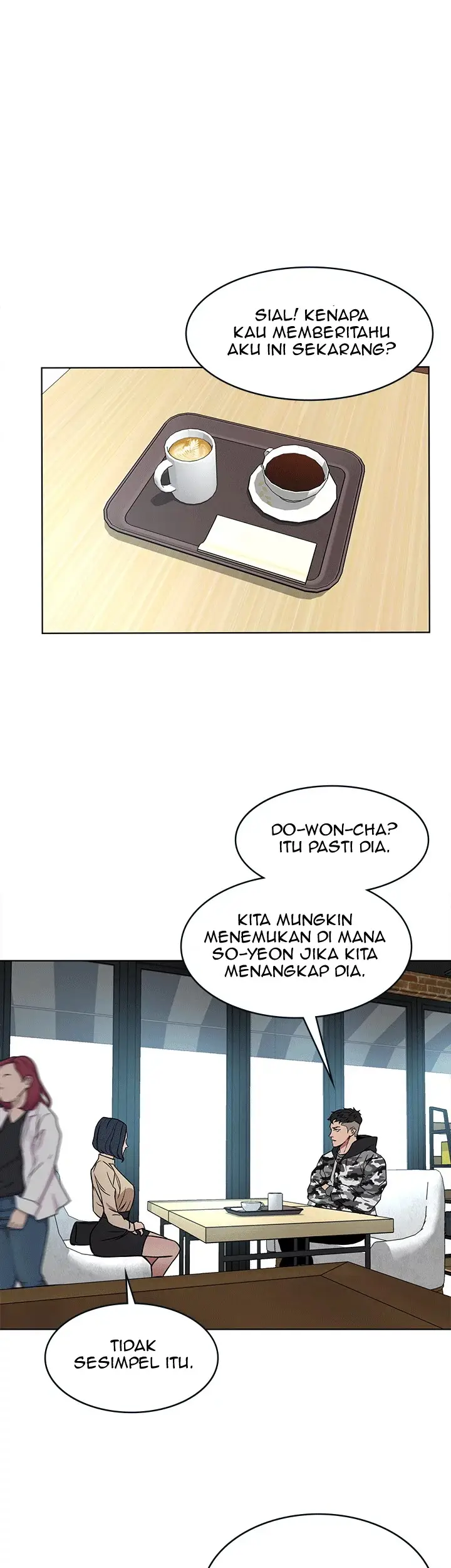 image-komik-one-kill-chapter-24-13/45