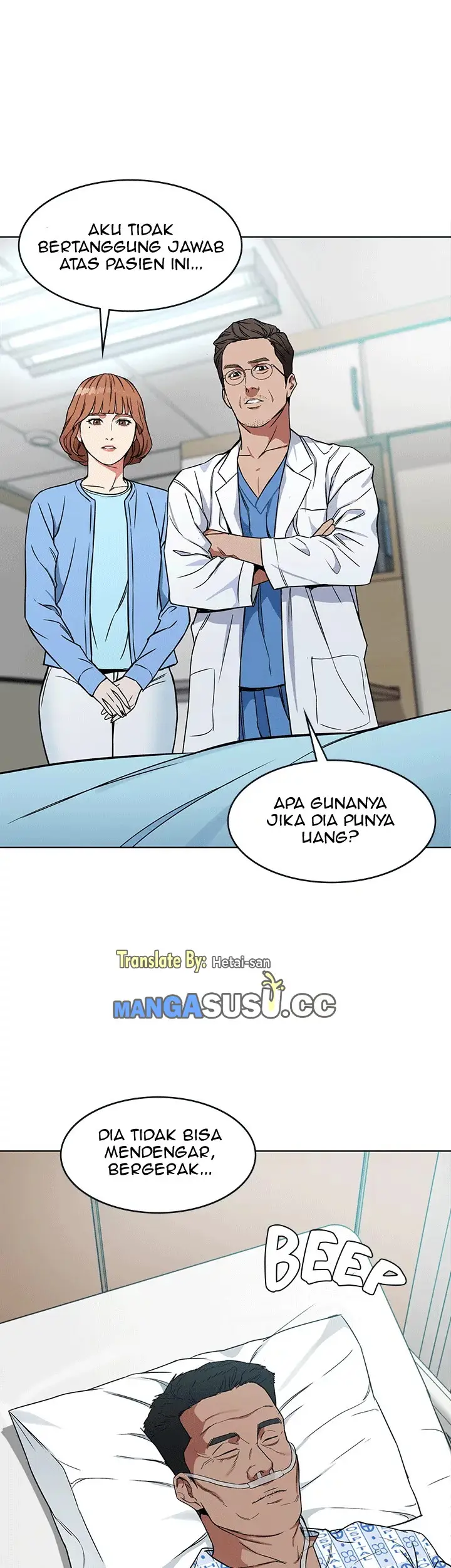 image-komik-one-kill-chapter-24-23/45